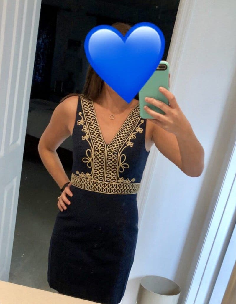 review thumbnail images 5