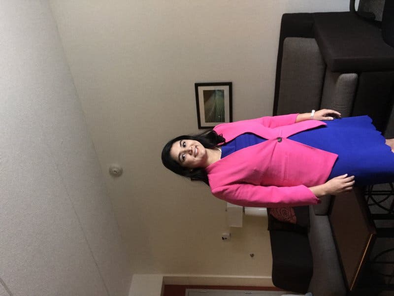 review thumbnail images 4