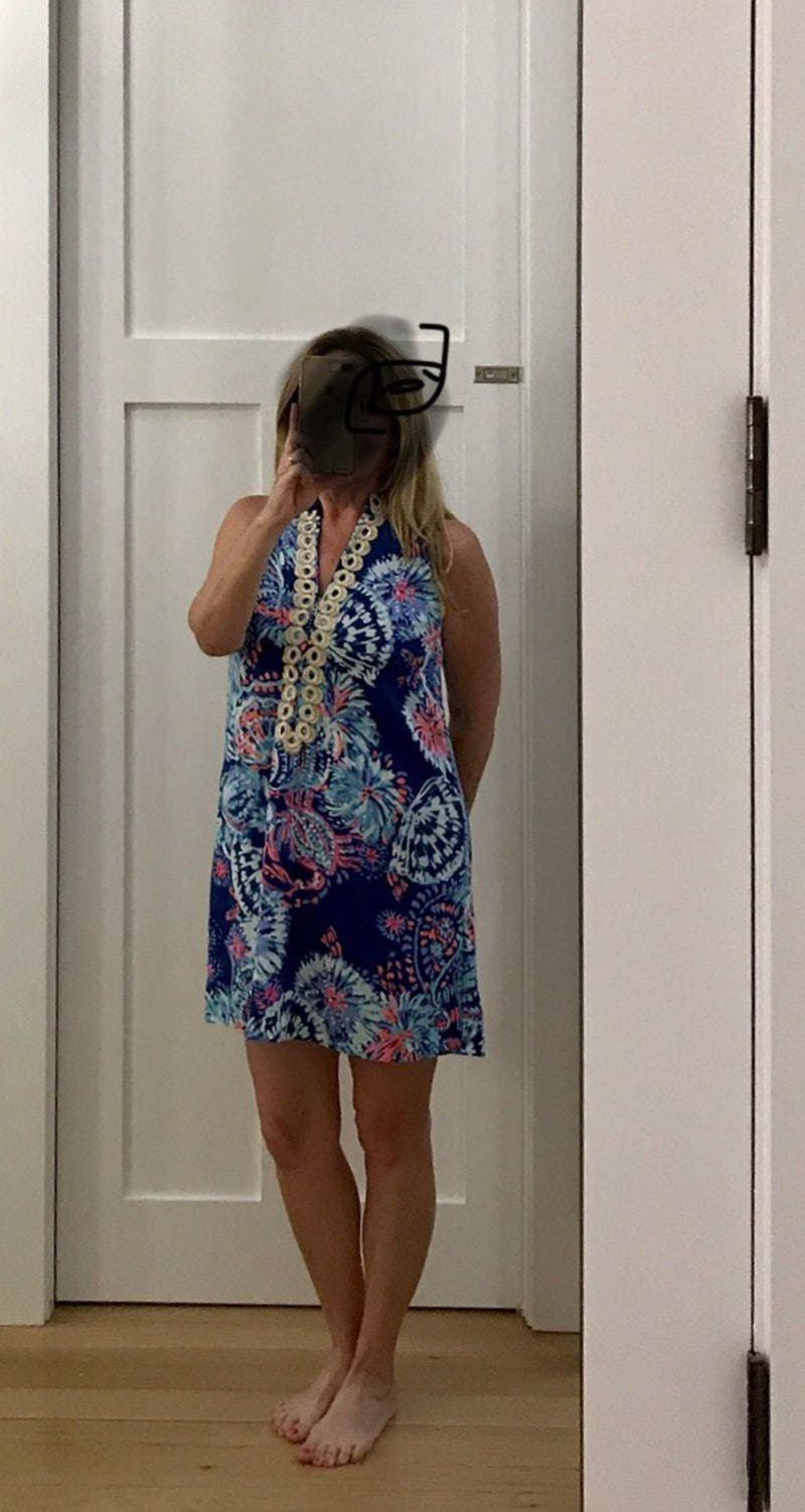 review thumbnail images 14