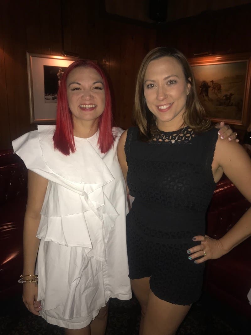 review thumbnail images 8