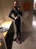 review thumbnail images 14