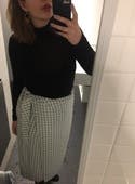 review thumbnail images 12