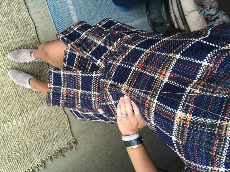 review thumbnail images 12