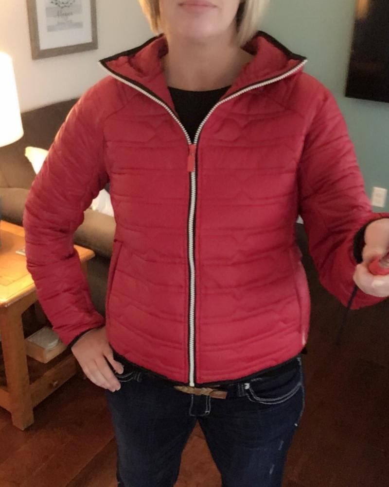 review thumbnail images 5