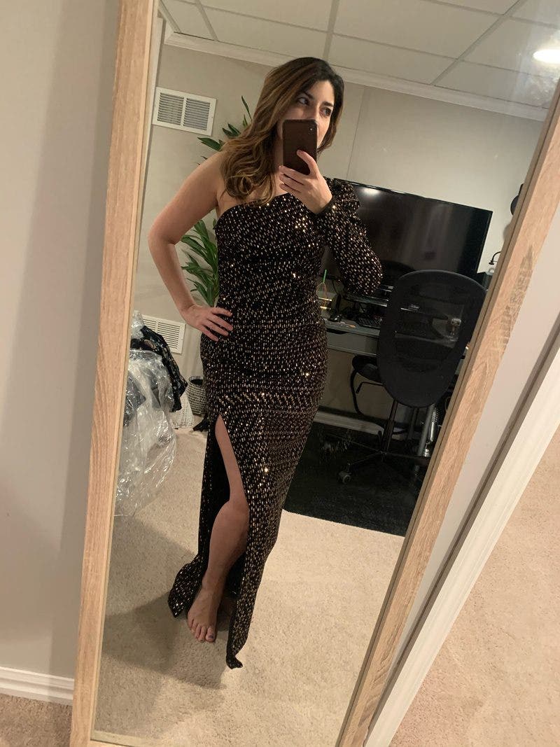 Stephanie