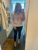 review thumbnail images 12