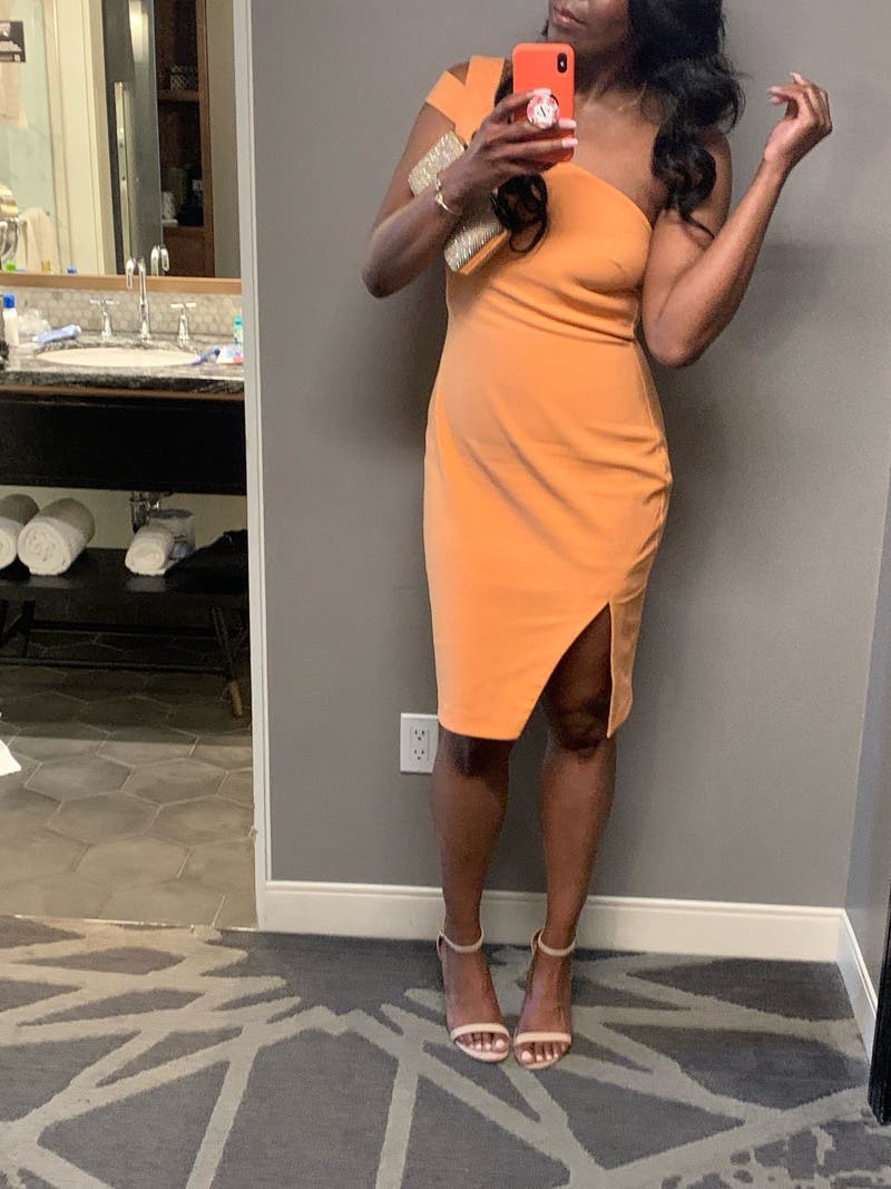 Nina