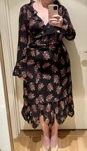 review thumbnail images 18