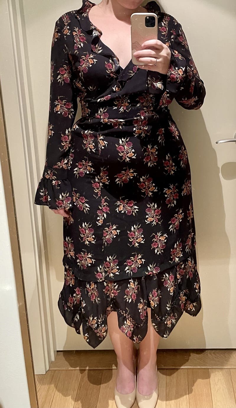 review thumbnail images 18