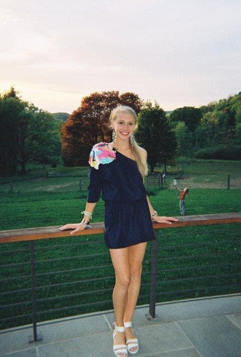 review thumbnail images 8