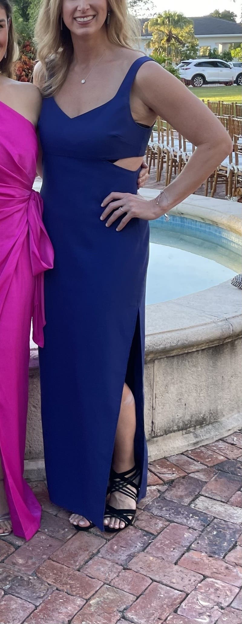 Monica