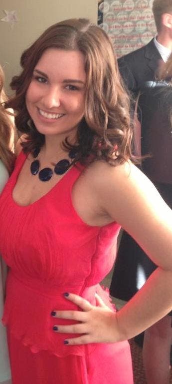 review thumbnail images 5