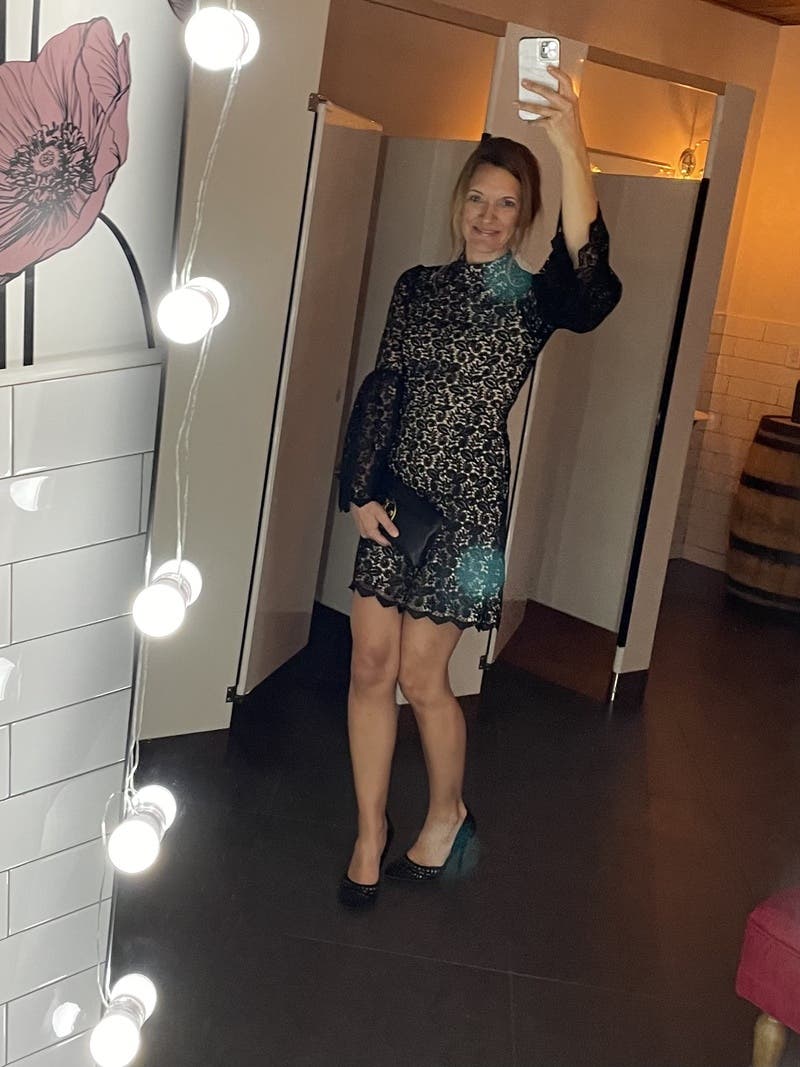 review thumbnail images 7