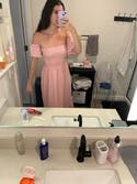 review thumbnail images 15