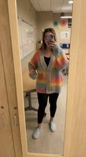 review thumbnail images 13