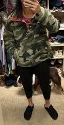 review thumbnail images 2