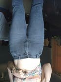 review thumbnail images 0