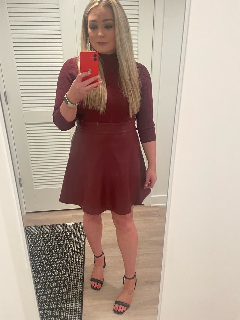 Lindsey