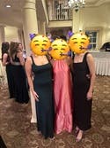 review thumbnail images 9