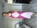 review thumbnail images 0