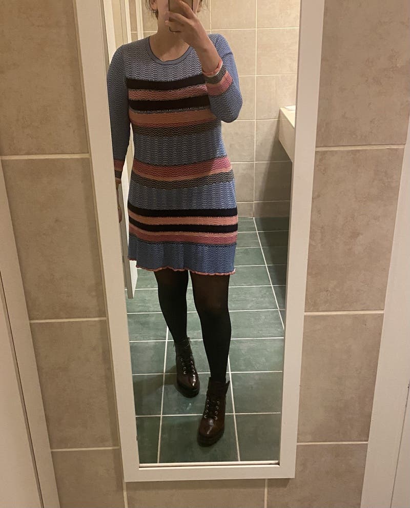 review thumbnail images 2