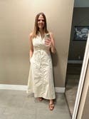 review thumbnail images 18