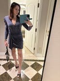 review thumbnail images 17