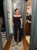 review thumbnail images 19