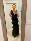 review thumbnail images 15