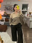 review thumbnail images 19