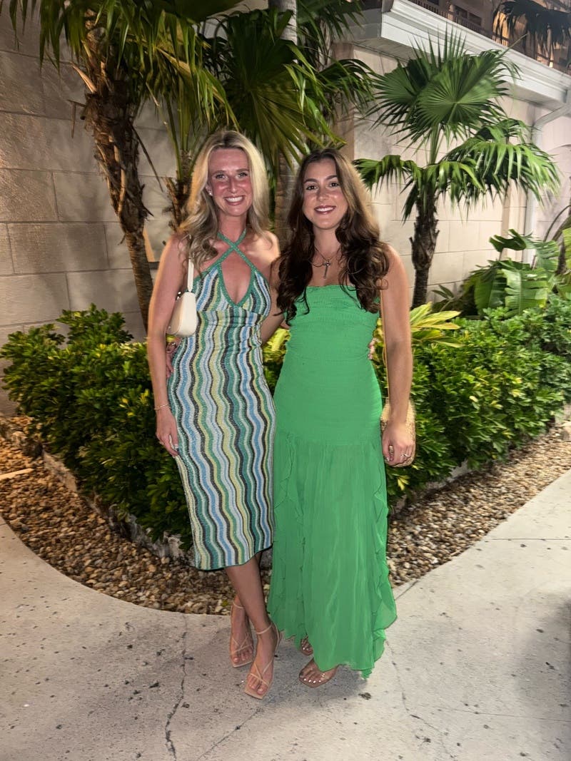 review thumbnail images 3