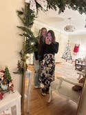 review thumbnail images 11