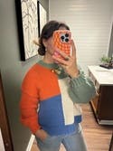 review thumbnail images 9
