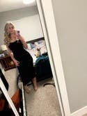 review thumbnail images 11