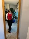 review thumbnail images 7