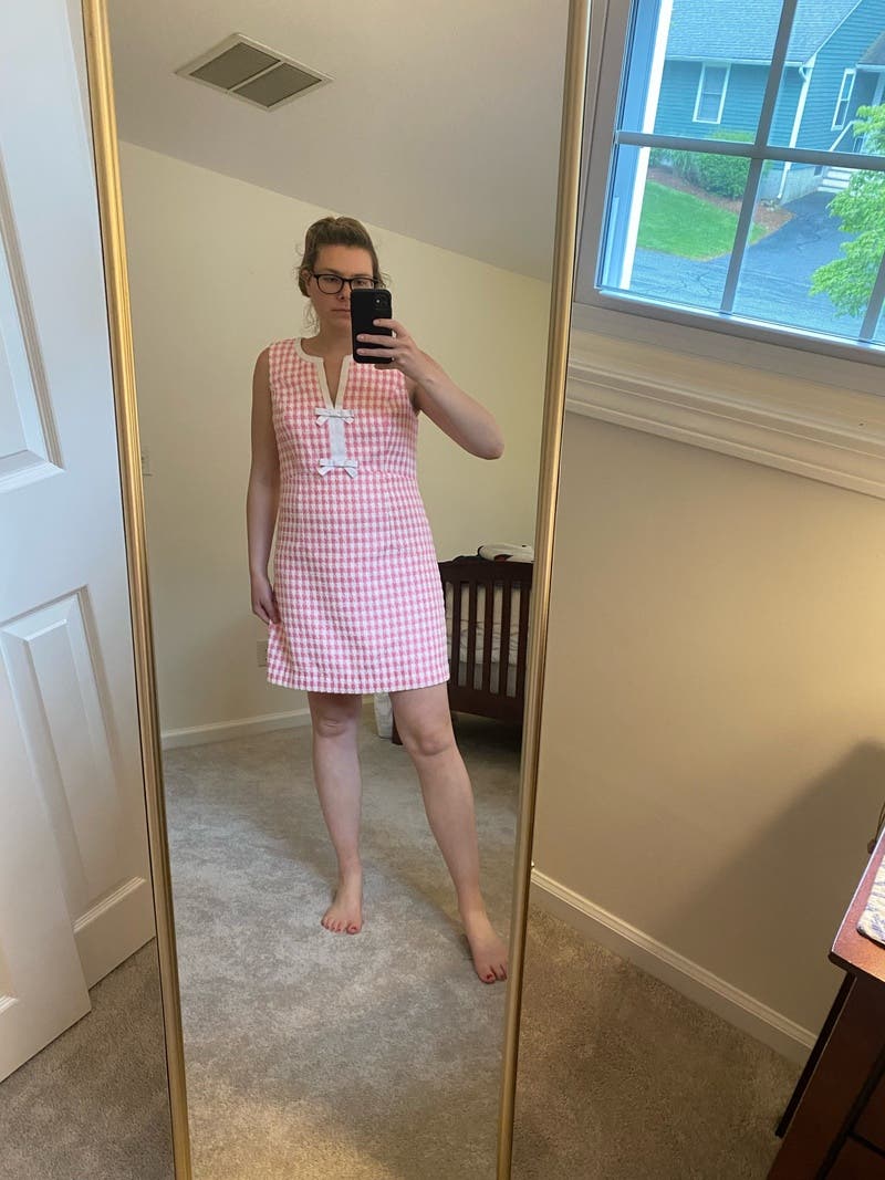 review thumbnail images 8