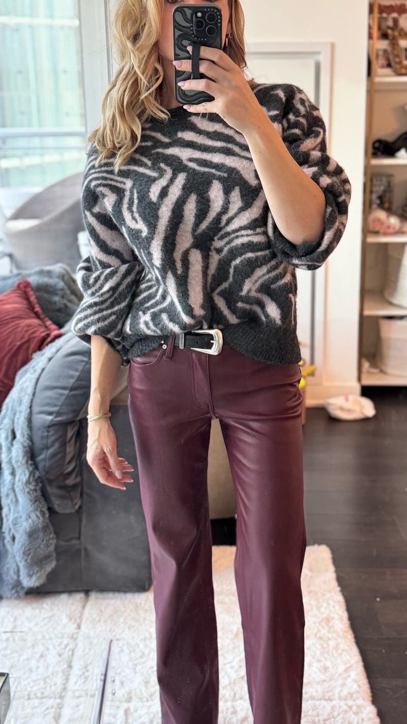 review thumbnail images 1