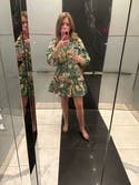 review thumbnail images 14