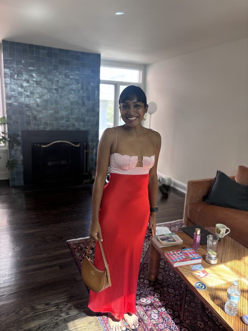 review thumbnail images 1