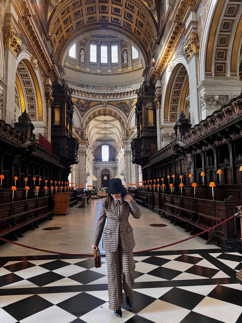 review thumbnail images 0