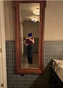 review thumbnail images 18
