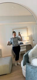 review thumbnail images 5