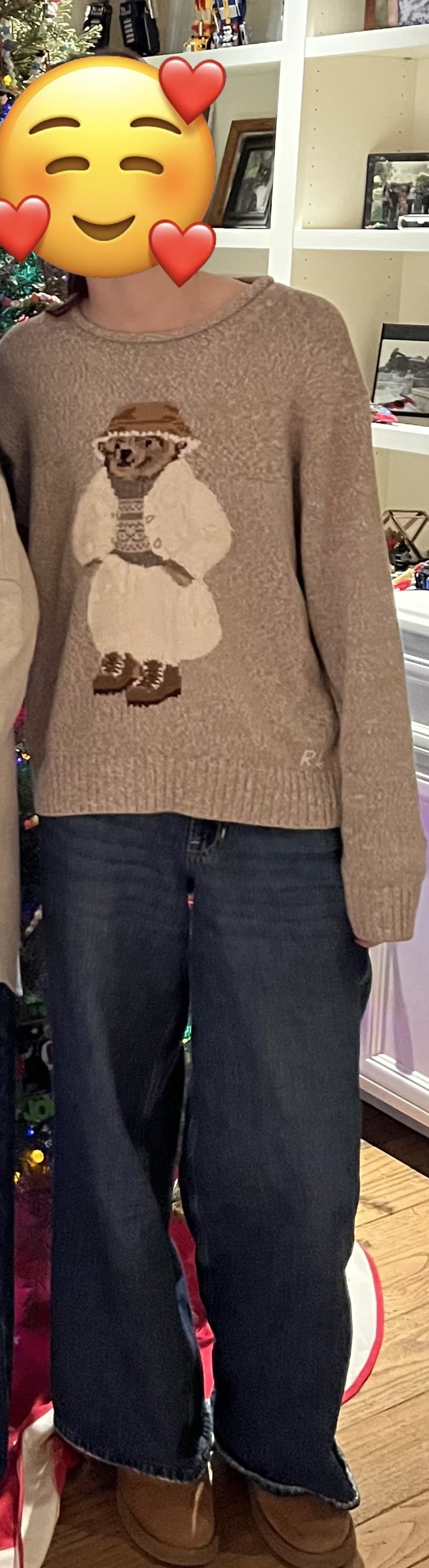 review thumbnail images 0