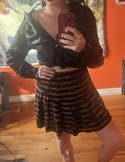 review thumbnail images 12