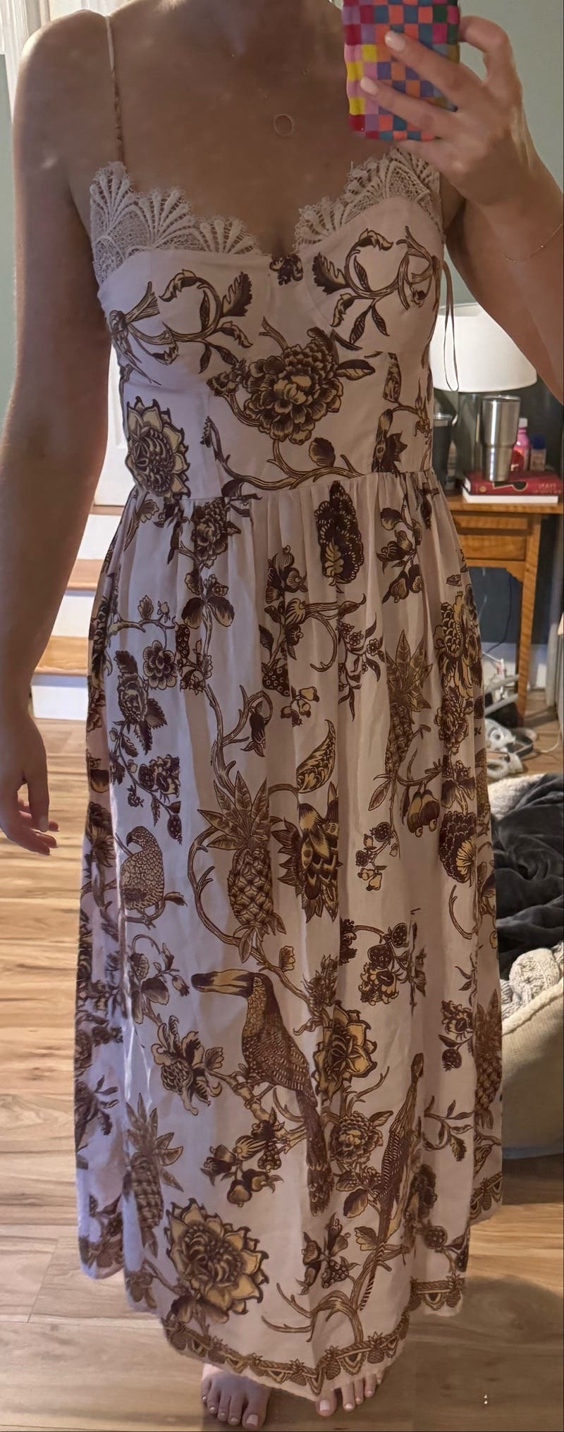 review thumbnail images 3