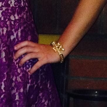 review thumbnail images 4