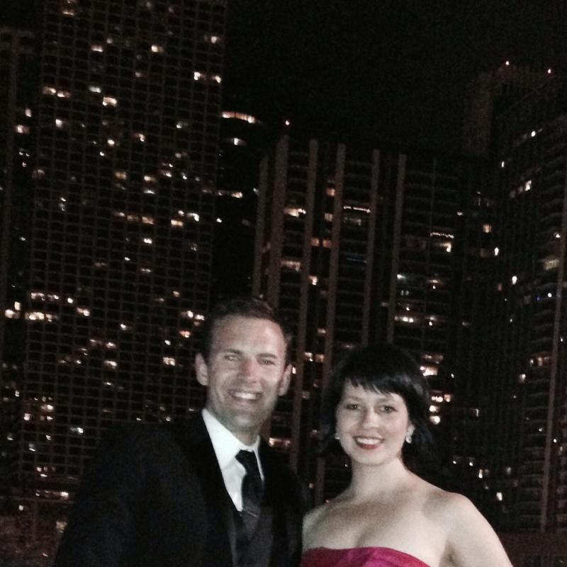 review thumbnail images 19