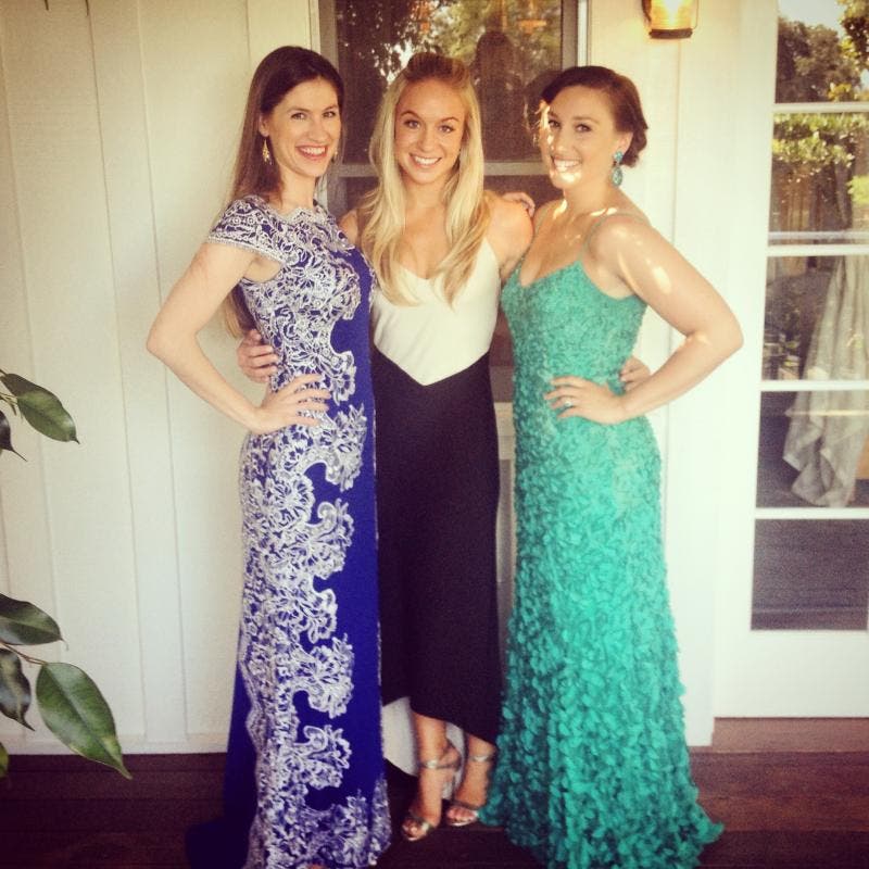 review thumbnail images 5