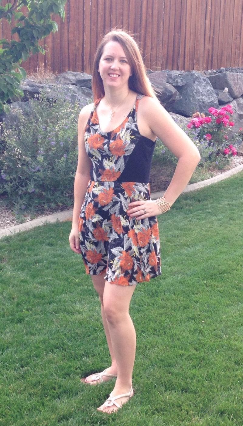 review thumbnail images 4