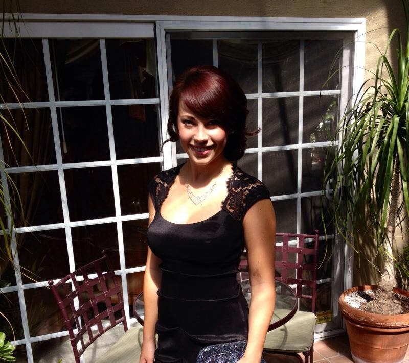 review thumbnail images 1